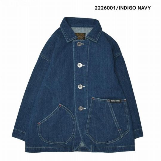 子供服　送料無料 nunuforme　toitoitoi fafa marlmarl フォークメイド MOUNTEN tumugu