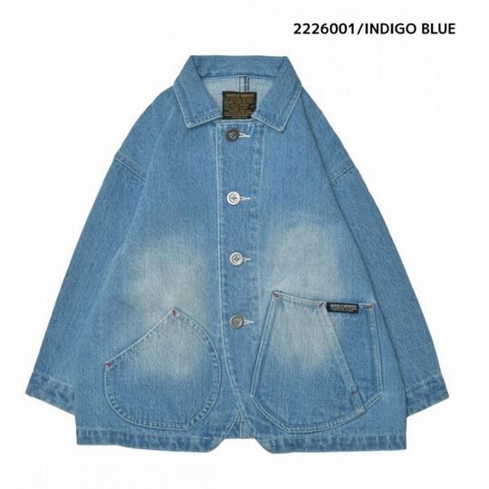 子供服　送料無料 nunuforme　toitoitoi fafa marlmarl フォークメイド MOUNTEN tumugu