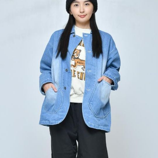 子供服　送料無料 nunuforme　toitoitoi fafa marlmarl フォークメイド MOUNTEN tumugu