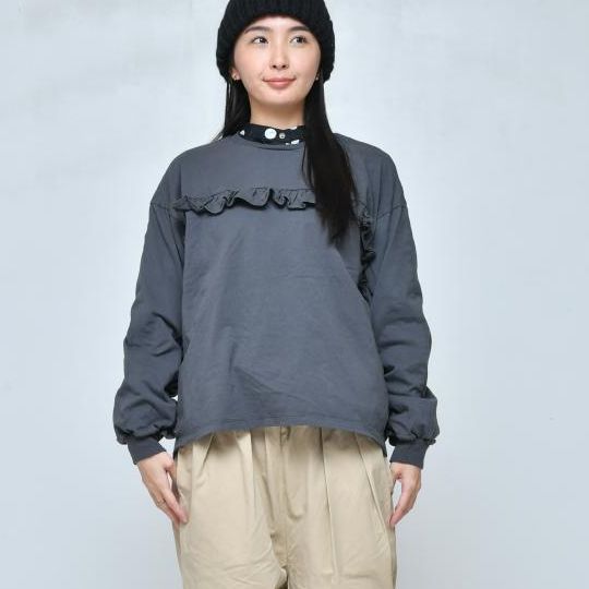 子供服　送料無料 nunuforme　toitoitoi fafa marlmarl フォークメイド MOUNTEN tumugu