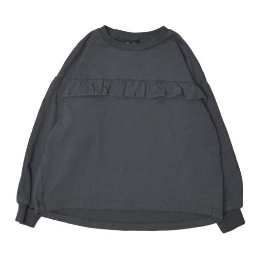 子供服　送料無料 nunuforme　toitoitoi fafa marlmarl フォークメイド MOUNTEN tumugu