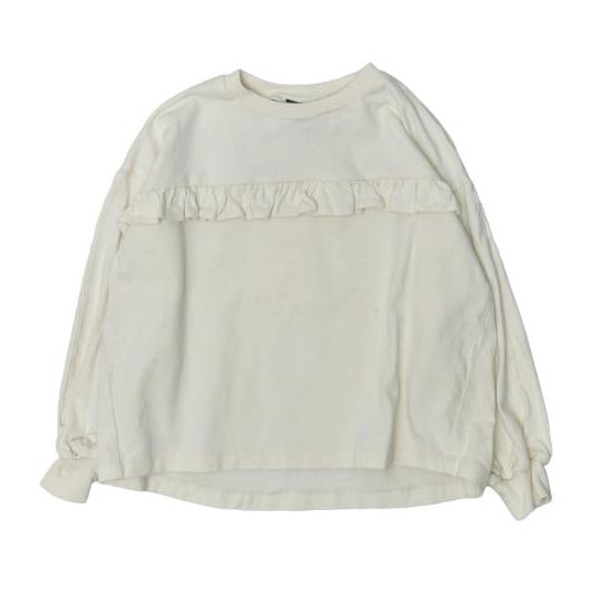 子供服　送料無料 nunuforme　toitoitoi fafa marlmarl フォークメイド MOUNTEN tumugu