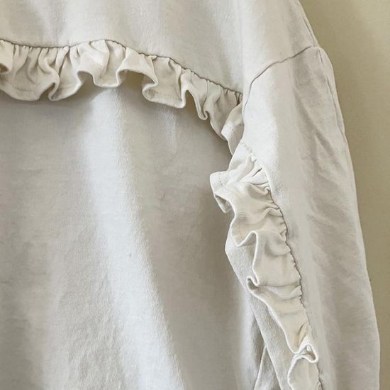 子供服　送料無料 nunuforme　toitoitoi fafa marlmarl フォークメイド MOUNTEN tumugu