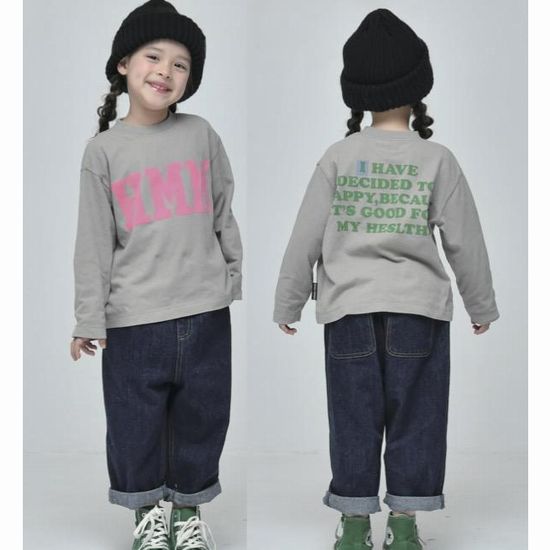 子供服　送料無料 nunuforme　toitoitoi fafa marlmarl フォークメイド MOUNTEN tumugu