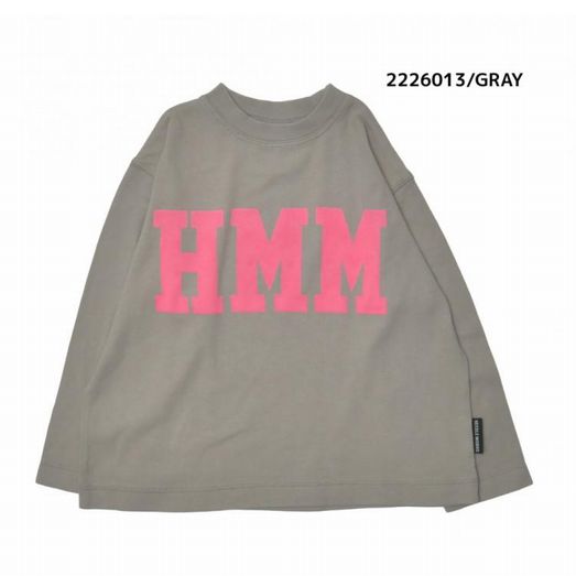 子供服　送料無料 nunuforme　toitoitoi fafa marlmarl フォークメイド MOUNTEN tumugu