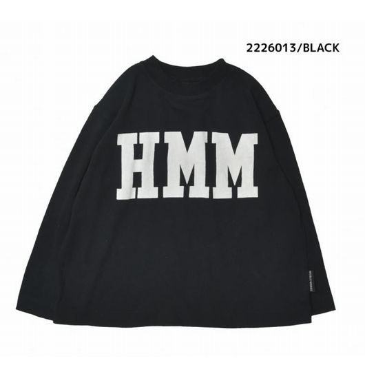 子供服　送料無料 nunuforme　toitoitoi fafa marlmarl フォークメイド MOUNTEN tumugu