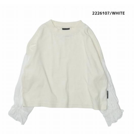 子供服　送料無料 nunuforme　toitoitoi fafa marlmarl フォークメイド MOUNTEN tumugu
