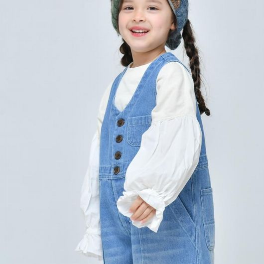 子供服　送料無料 nunuforme　toitoitoi fafa marlmarl フォークメイド MOUNTEN tumugu