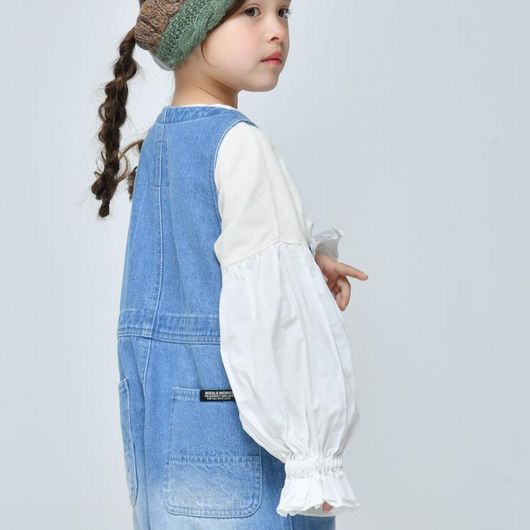 子供服　送料無料 nunuforme　toitoitoi fafa marlmarl フォークメイド MOUNTEN tumugu