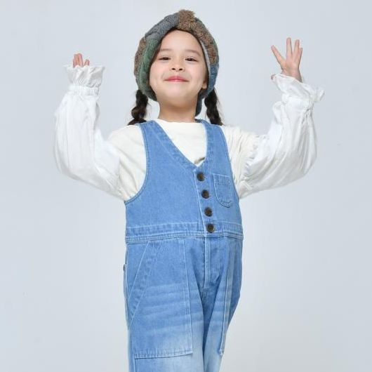 子供服　送料無料 nunuforme　toitoitoi fafa marlmarl フォークメイド MOUNTEN tumugu