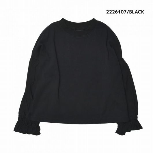 子供服　送料無料 nunuforme　toitoitoi fafa marlmarl フォークメイド MOUNTEN tumugu