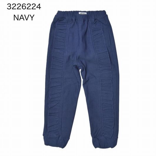 子供服　送料無料 nunuforme　toitoitoi fafa marlmarl フォークメイド MOUNTEN tumugu