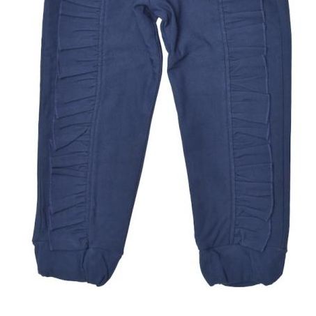 子供服　送料無料 nunuforme　toitoitoi fafa marlmarl フォークメイド MOUNTEN tumugu