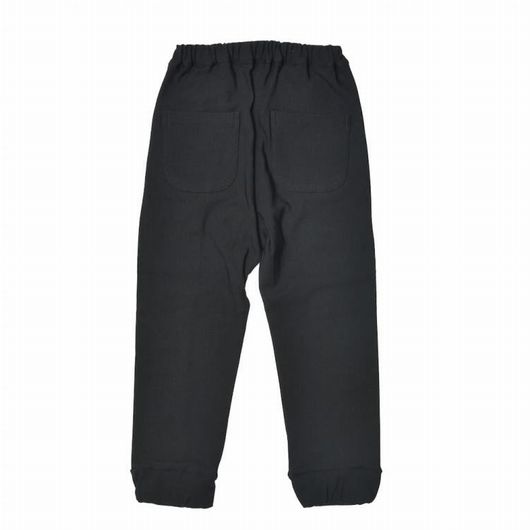 子供服　送料無料 nunuforme　toitoitoi fafa marlmarl フォークメイド MOUNTEN tumugu
