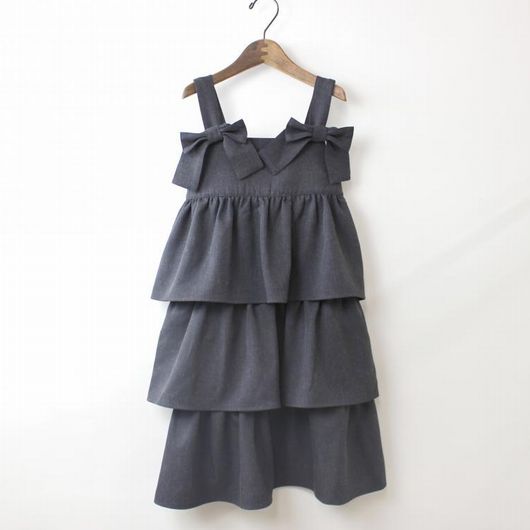子供服　送料無料 nunuforme　toitoitoi fafa marlmarl フォークメイド MOUNTEN tumugu