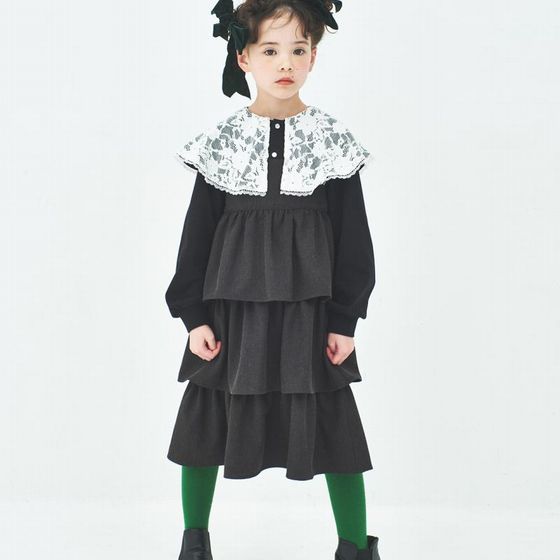 子供服　送料無料 nunuforme　toitoitoi fafa marlmarl フォークメイド MOUNTEN tumugu