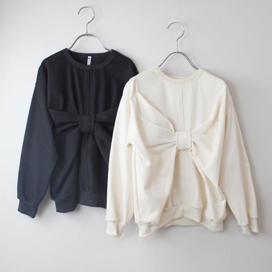 子供服　送料無料 nunuforme　toitoitoi fafa marlmarl フォークメイド MOUNTEN tumugu