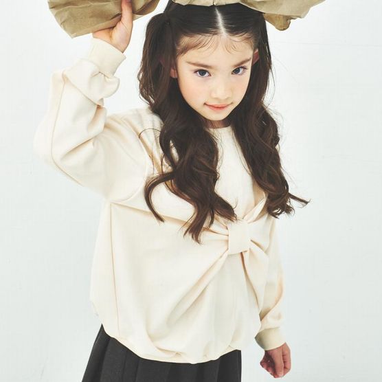 子供服　送料無料 nunuforme　toitoitoi fafa marlmarl フォークメイド MOUNTEN tumugu