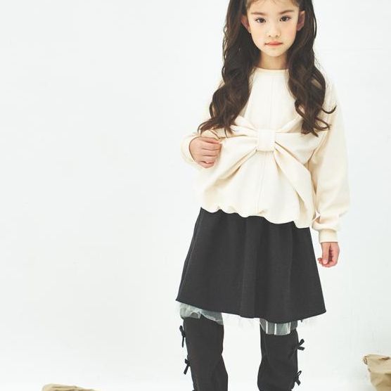 子供服　送料無料 nunuforme　toitoitoi fafa marlmarl フォークメイド MOUNTEN tumugu