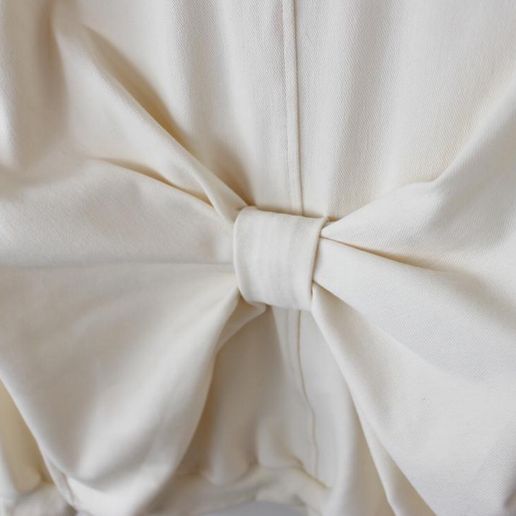 子供服　送料無料 nunuforme　toitoitoi fafa marlmarl フォークメイド MOUNTEN tumugu