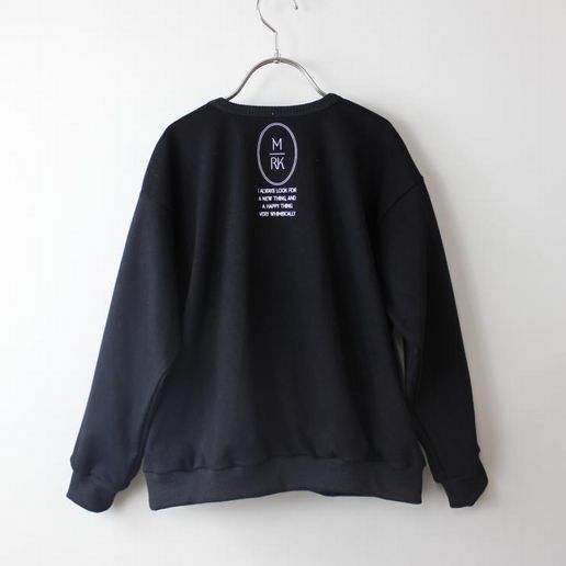 子供服　送料無料 nunuforme　toitoitoi fafa marlmarl フォークメイド MOUNTEN tumugu