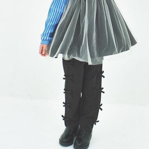 子供服　送料無料 nunuforme　toitoitoi fafa marlmarl フォークメイド MOUNTEN tumugu