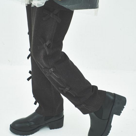子供服　送料無料 nunuforme　toitoitoi fafa marlmarl フォークメイド MOUNTEN tumugu