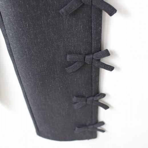 子供服　送料無料 nunuforme　toitoitoi fafa marlmarl フォークメイド MOUNTEN tumugu