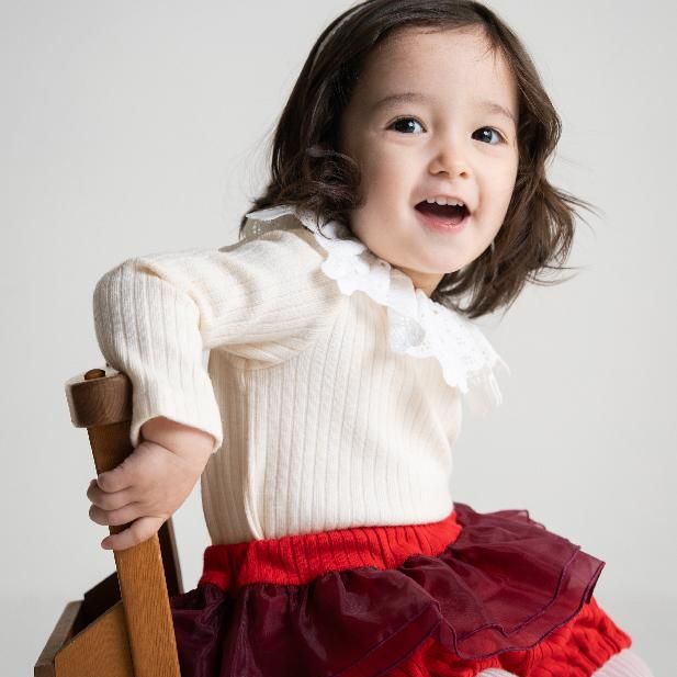 子供服　送料無料 nunuforme　toitoitoi fafa marlmarl フォークメイド MOUNTEN tumugu