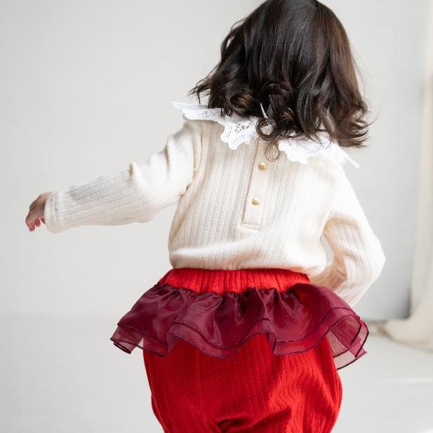 子供服　送料無料 nunuforme　toitoitoi fafa marlmarl フォークメイド MOUNTEN tumugu