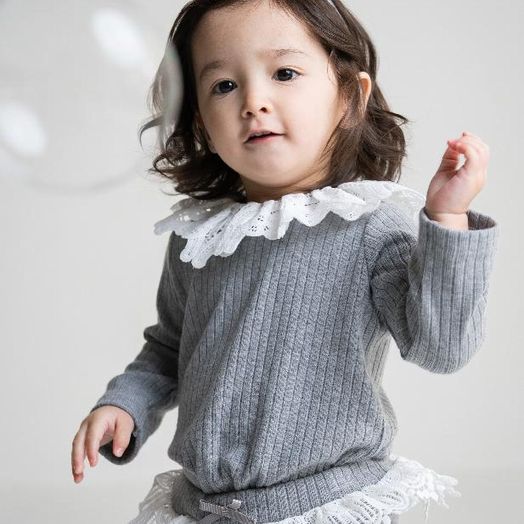 子供服　送料無料 nunuforme　toitoitoi fafa marlmarl フォークメイド MOUNTEN tumugu