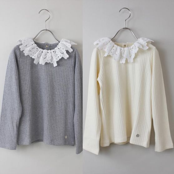 子供服　送料無料 nunuforme　toitoitoi fafa marlmarl フォークメイド MOUNTEN tumugu