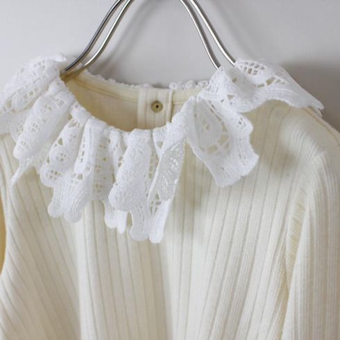 子供服　送料無料 nunuforme　toitoitoi fafa marlmarl フォークメイド MOUNTEN tumugu