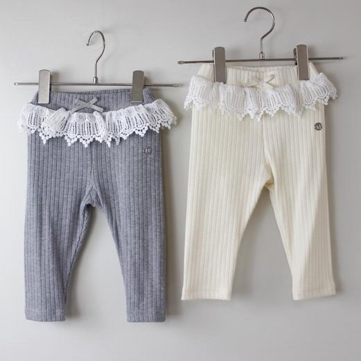 子供服　送料無料 nunuforme　toitoitoi fafa marlmarl フォークメイド MOUNTEN tumugu