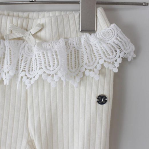 子供服　送料無料 nunuforme　toitoitoi fafa marlmarl フォークメイド MOUNTEN tumugu