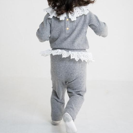 子供服　送料無料 nunuforme　toitoitoi fafa marlmarl フォークメイド MOUNTEN tumugu
