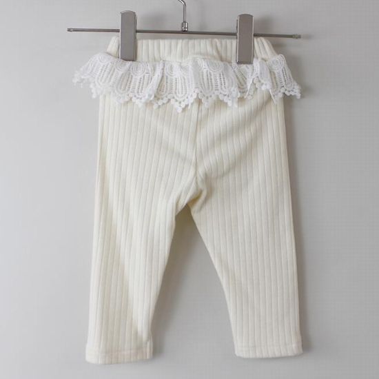子供服　送料無料 nunuforme　toitoitoi fafa marlmarl フォークメイド MOUNTEN tumugu