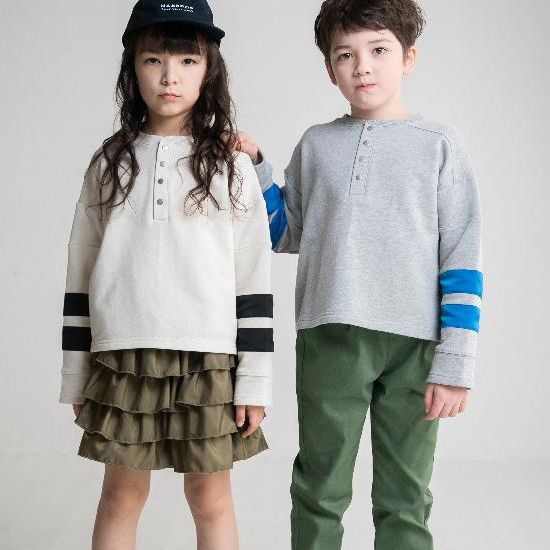 子供服　送料無料 nunuforme　toitoitoi fafa marlmarl フォークメイド MOUNTEN tumugu