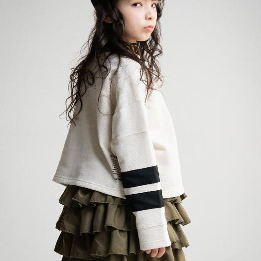 子供服　送料無料 nunuforme　toitoitoi fafa marlmarl フォークメイド MOUNTEN tumugu