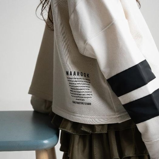 子供服　送料無料 nunuforme　toitoitoi fafa marlmarl フォークメイド MOUNTEN tumugu