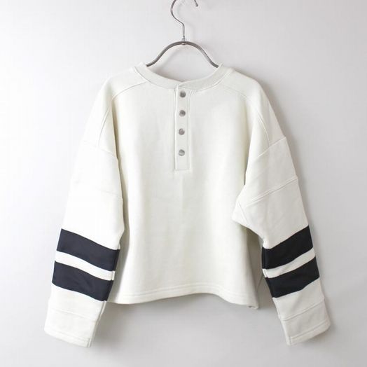 子供服　送料無料 nunuforme　toitoitoi fafa marlmarl フォークメイド MOUNTEN tumugu