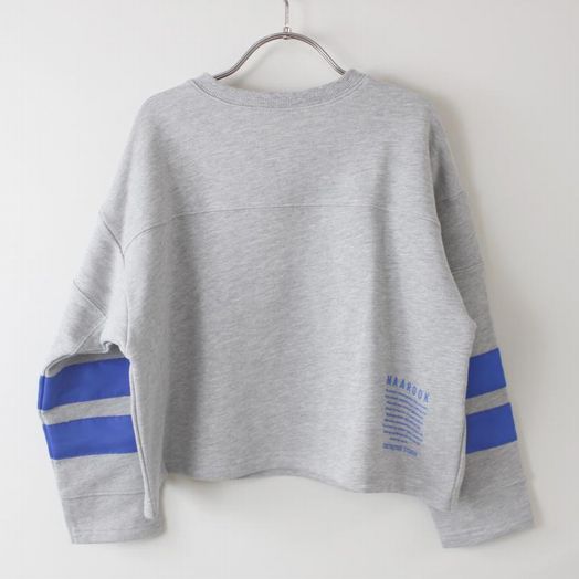 子供服　送料無料 nunuforme　toitoitoi fafa marlmarl フォークメイド MOUNTEN tumugu