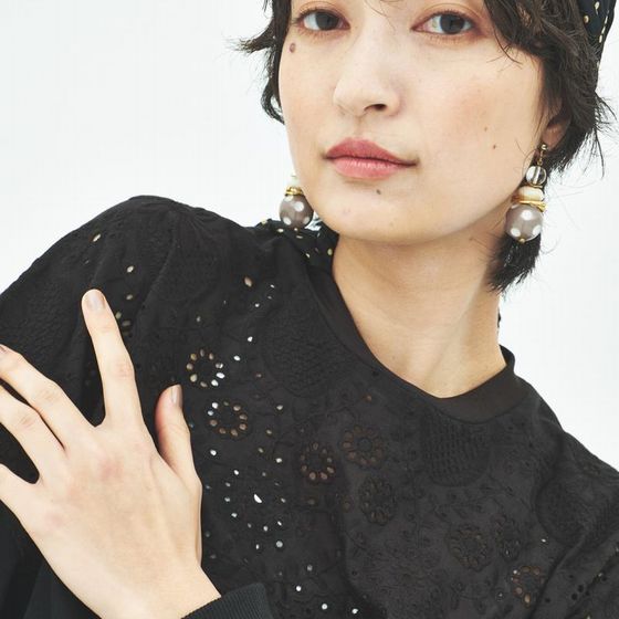 子供服　送料無料 nunuforme　toitoitoi fafa marlmarl フォークメイド MOUNTEN tumugu