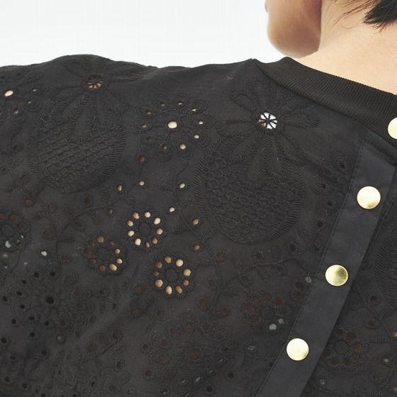 子供服　送料無料 nunuforme　toitoitoi fafa marlmarl フォークメイド MOUNTEN tumugu