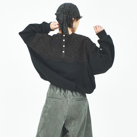 子供服　送料無料 nunuforme　toitoitoi fafa marlmarl フォークメイド MOUNTEN tumugu