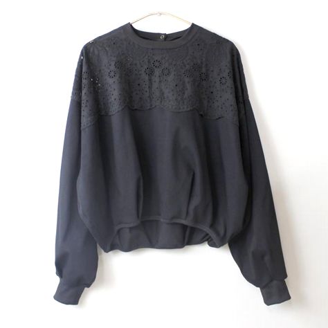 子供服　送料無料 nunuforme　toitoitoi fafa marlmarl フォークメイド MOUNTEN tumugu
