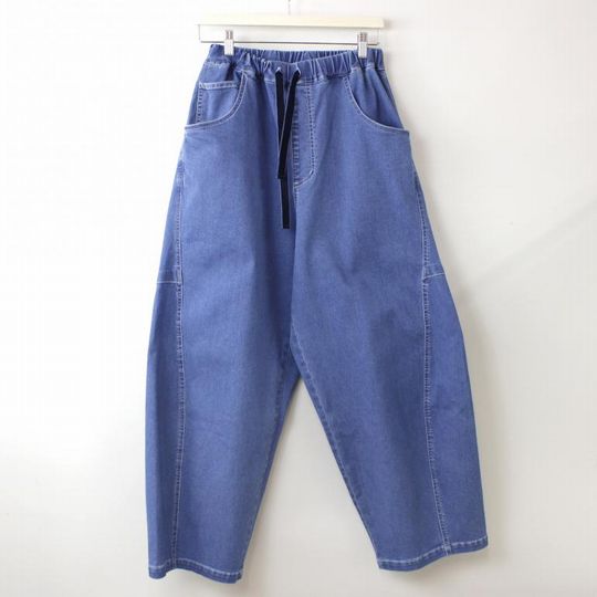 子供服　送料無料 nunuforme　toitoitoi fafa marlmarl フォークメイド MOUNTEN tumugu
