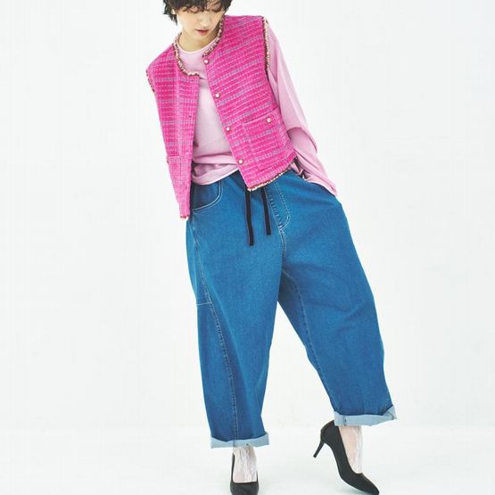 子供服　送料無料 nunuforme　toitoitoi fafa marlmarl フォークメイド MOUNTEN tumugu