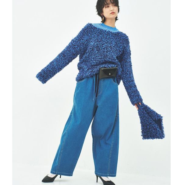 子供服　送料無料 nunuforme　toitoitoi fafa marlmarl フォークメイド MOUNTEN tumugu
