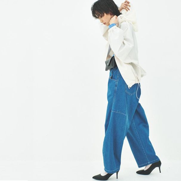 子供服　送料無料 nunuforme　toitoitoi fafa marlmarl フォークメイド MOUNTEN tumugu